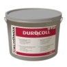 Φωτογραφία προϊόντος Schoenox Durocoll Pl 14Kg