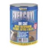 Φωτογραφία προϊόντος Eb Evercryl One Coat In.Wa.Clear -12X1Kg