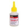 Φωτογραφία προϊόντος Eb Stick 2 In.Grade Superglue Gp-25X20Gr