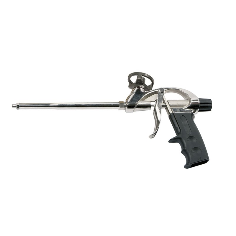 Φωτογραφία προϊόντος Eb P45 Foam Applicator Gun