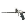 Φωτογραφία προϊόντος Eb P45 Foam Applicator Gun