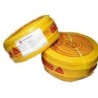 Φωτογραφία προϊόντος Sika Waterbar Dr-26 Sh Yellow 15Mt-Roll