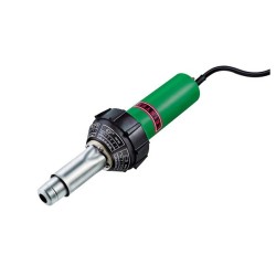 Φωτογραφία προϊόντος Triac St Hand Tool 230V-1600W