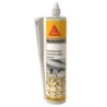 Φωτογραφία προϊόντος Sika Anchorfix-1Ab 550Ml -12