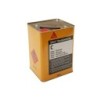 Φωτογραφία προϊόντος Sika Thinner C 10Lt