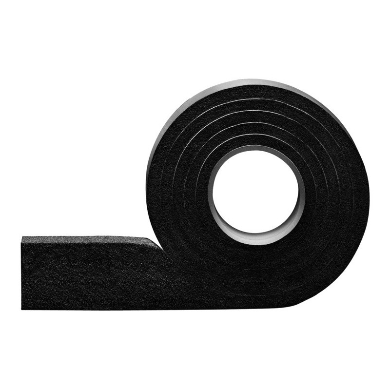 Φωτογραφία προϊόντος Sika Expansiontape-600 Ρολο 12M