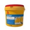 Φωτογραφία προϊόντος Sikafill-Κεραμιδι 20Kg
