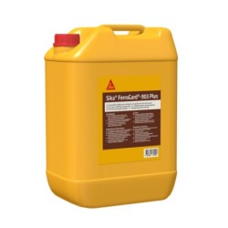 Φωτογραφία προϊόντος Sika Ferrogard-903 Plus 5Kg