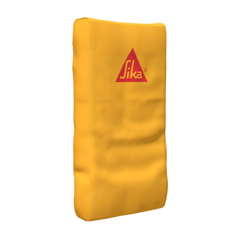 Φωτογραφία προϊόντος Sikagrout Lsr 25Kg