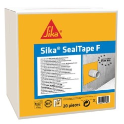 Φωτογραφία προϊόντος Sikasealtape F Outside Corner -20 Pc