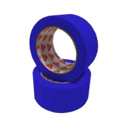 Φωτογραφία προϊόντος Sika Blue Masking Tape Uv 25Mmx50Mt -36