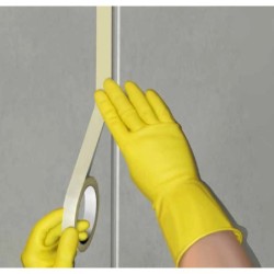 Φωτογραφία προϊόντος Sika Washi Tape 50Mmx50Mt -18