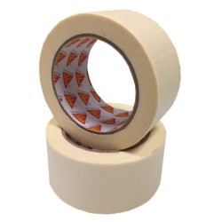 Φωτογραφία προϊόντος Sika Masking Tape 60C 19Mmx45Mt -48