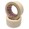 Φωτογραφία προϊόντος Sika Masking Tape 60C 30Mmx45Mt -30