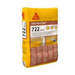 Φωτογραφία προϊόντος Sika Monotop-722 Mur E 25Kg