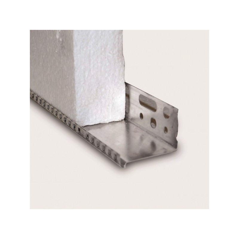 Φωτογραφία προϊόντος Sika Thermocoat Οδηγος Εκκινησης 60Mm 25M -10