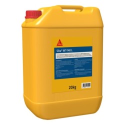 Φωτογραφία προϊόντος Sika Wt-140 L 210Kg