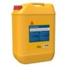 Φωτογραφία προϊόντος Sika Wt-140 L 210Kg