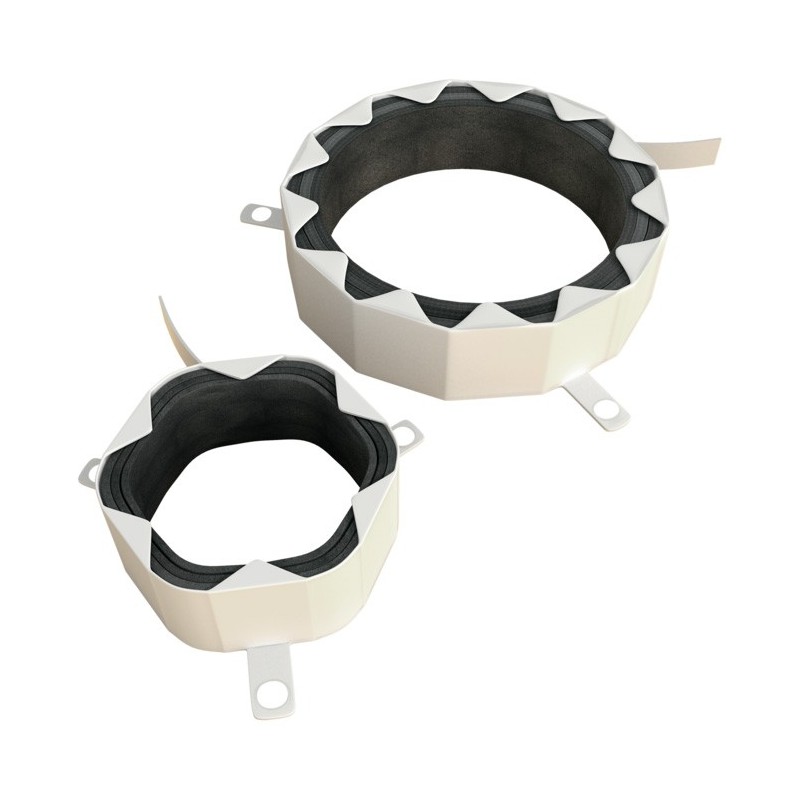 Φωτογραφία προϊόντος Sikaseal®-627 Fire Collar32Mm