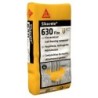 Φωτογραφία προϊόντος Sikacrete®-630 Fire Σακι 20Kg