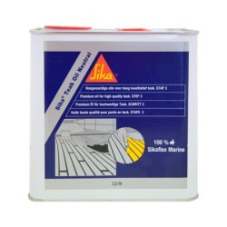 Φωτογραφία προϊόντος Sikateak Oil Neutral 25Lt -4