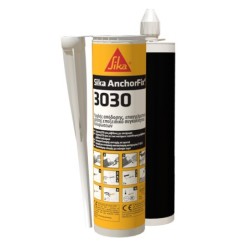 Φωτογραφία προϊόντος Sika Anchorfix-3030 Ab 585Ml -12