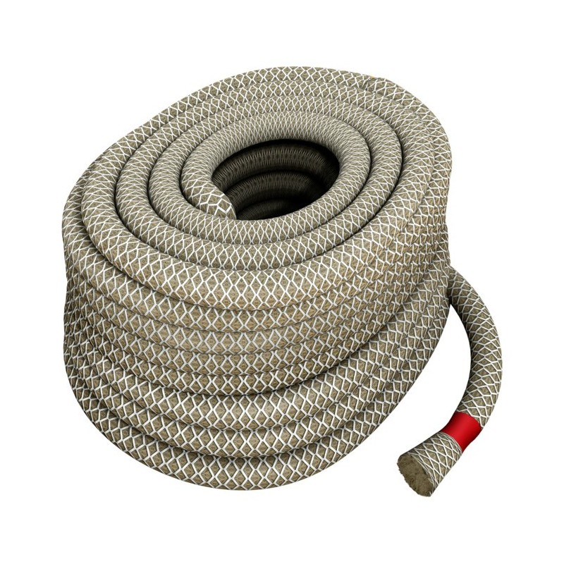 Φωτογραφία προϊόντος Sika® Backerrod Fire15Mm Ρολο 50M