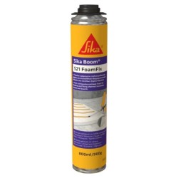 Φωτογραφία προϊόντος Sikaboom-521 Foamfix 800Ml