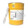 Φωτογραφία προϊόντος Sikaflex-406 Kc Booster 150Ml