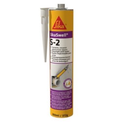 Φωτογραφία προϊόντος Sikaswell S-2 C-300Ml Red