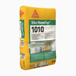 Φωτογραφία προϊόντος Sika Monotop-1010 25Kg