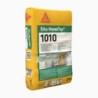 Φωτογραφία προϊόντος Sika Monotop-1010 25Kg