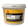 Φωτογραφία προϊόντος Sika Igolflex-181 Gr Dr 220Kg
