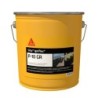 Φωτογραφία προϊόντος Sika Igolflex P-10 Gr Pl 18Kg