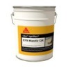 Φωτογραφία προϊόντος Sika Igolflex-079 Mastic Gr Pl 5Kg
