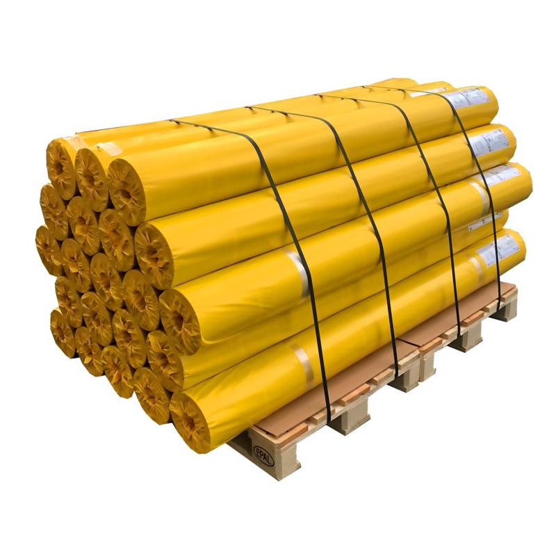 Φωτογραφία προϊόντος Sika Thermocoat-5 Hs Fine Silic Λευκο - 12Mm Si