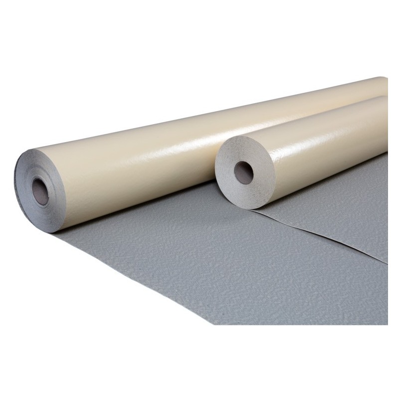 Φωτογραφία προϊόντος Sikaproof A+08 200-25 Ρολο 50M2