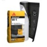 Φωτογραφία προϊόντος Sikashield® W1 Ro 25Kg