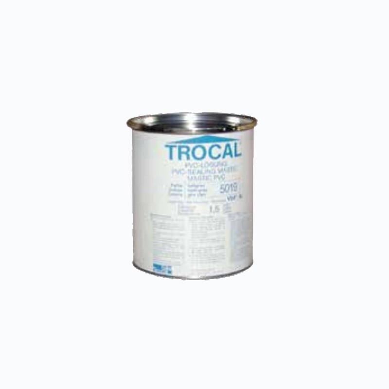 Φωτογραφία προϊόντος Sikaplan Wp Seam Sealant 2Lt -6