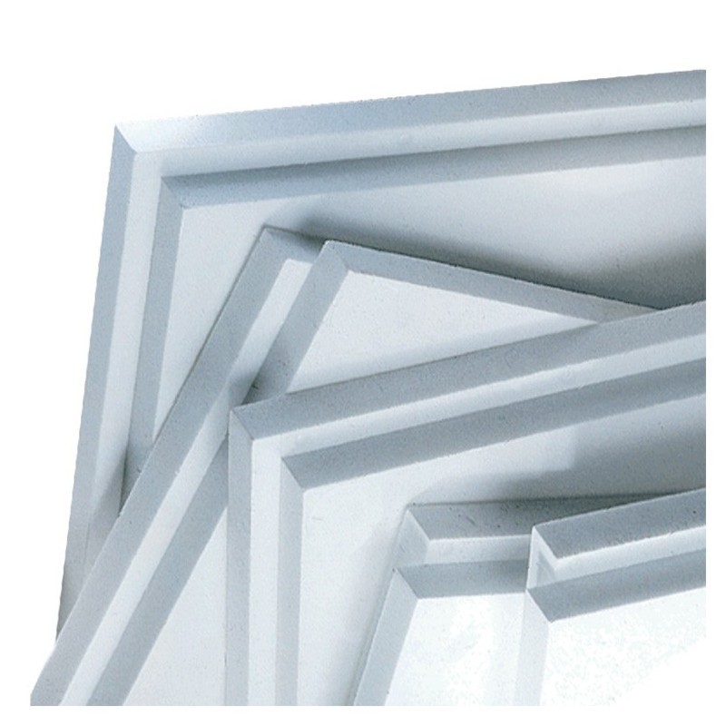 Φωτογραφία προϊόντος Sika Thermocoat-2 Hs Grafit 80-5Cm Pack 48M2