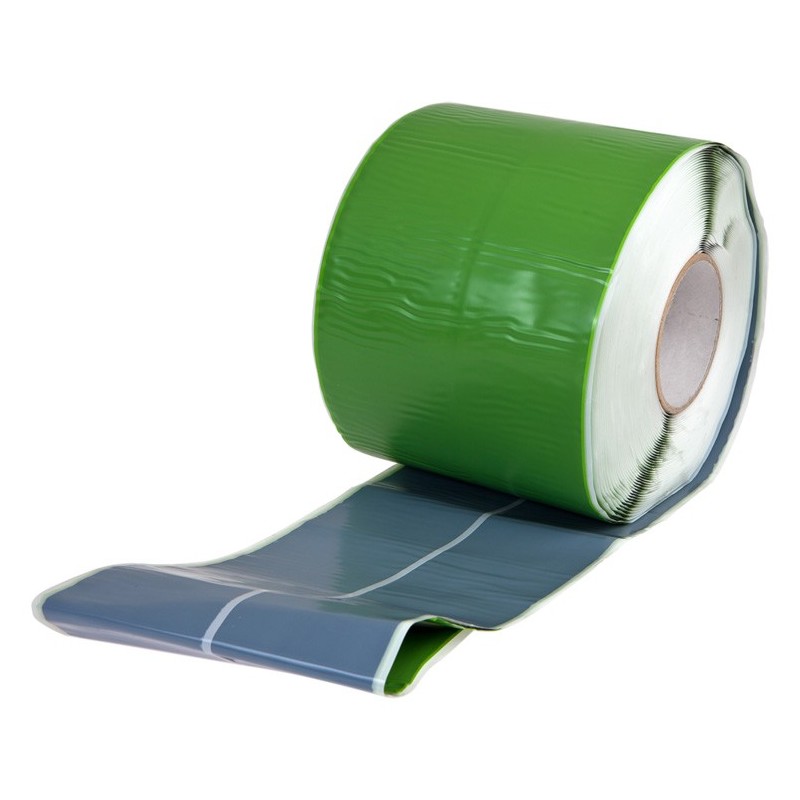 Φωτογραφία προϊόντος Sikaproof Ex Tape Ro 010-20 Ρολο 20M