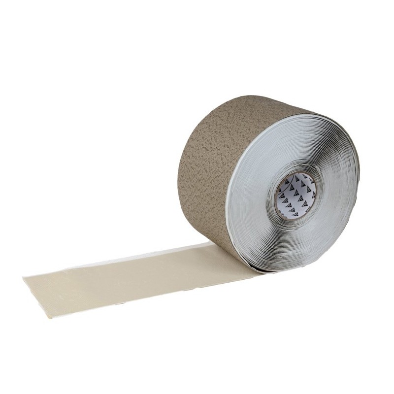 Φωτογραφία προϊόντος Sikaproof Tape A+ N 012X20M -20Mt