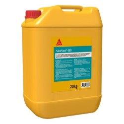 Φωτογραφία προϊόντος Sikaplast 180 20Kg