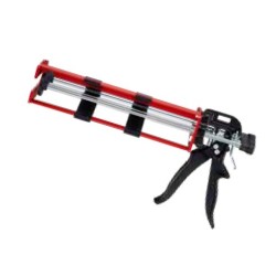 Φωτογραφία προϊόντος Hd Dispenser Sxs 585Ml 31 -10