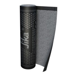 Φωτογραφία προϊόντος Sikashield® P35 Mg Ro 45 Kg-M² Ψηφιδα -5°C