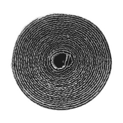 Φωτογραφία προϊόντος Sikaroof Drainage Layer 24X20M 48M2