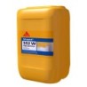 Φωτογραφία προϊόντος Sikagard-552W Aquaprimer Ka 8L