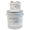 Φωτογραφία προϊόντος Sika Concrete Primer A+B 11.5 Kg 9Lt
