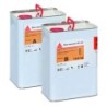 Φωτογραφία προϊόντος Sika Injection-201Ce A+B 206 Kg