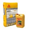 Φωτογραφία προϊόντος Sikadecor-803 Plus A+B 30Kg